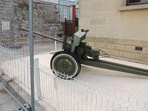 2017 09 25 TOULON HOMMAGE AUX HARKIS ET MEMBRES DES FORMATIONS SUPPLETIVES (3)